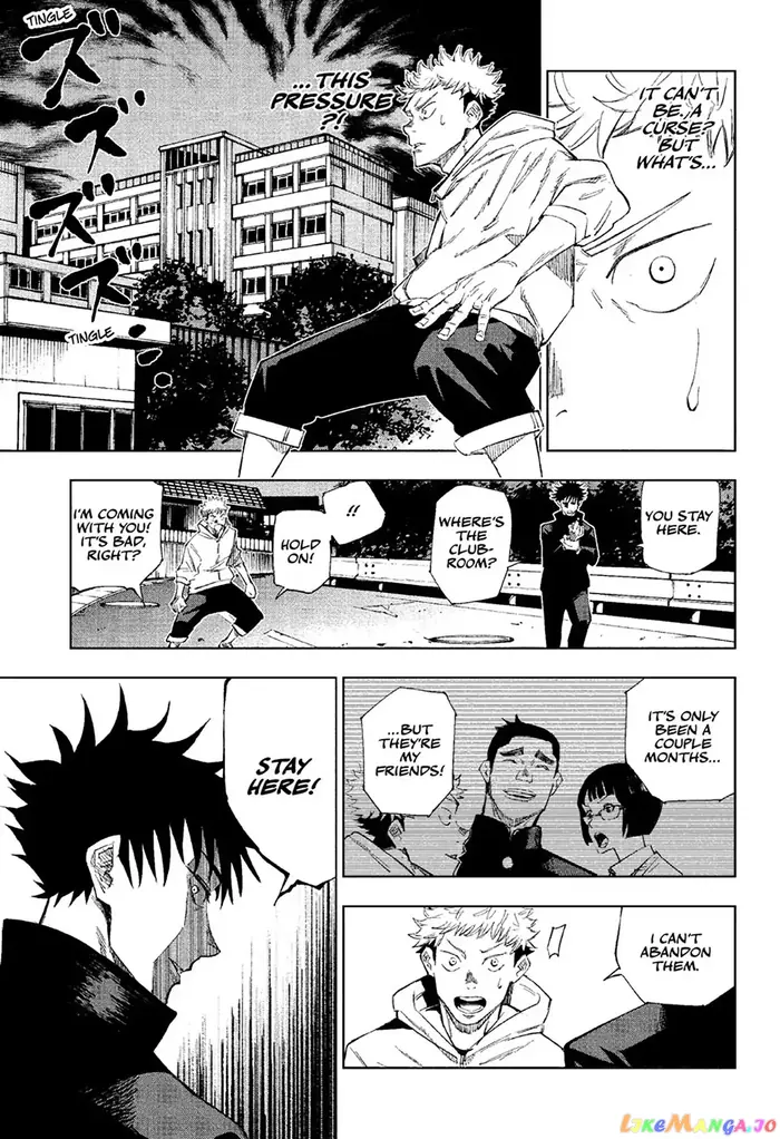Jujutsu Kaisen Chapter 1 image 29_optimized